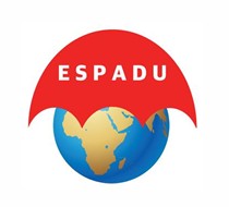 ESPADU