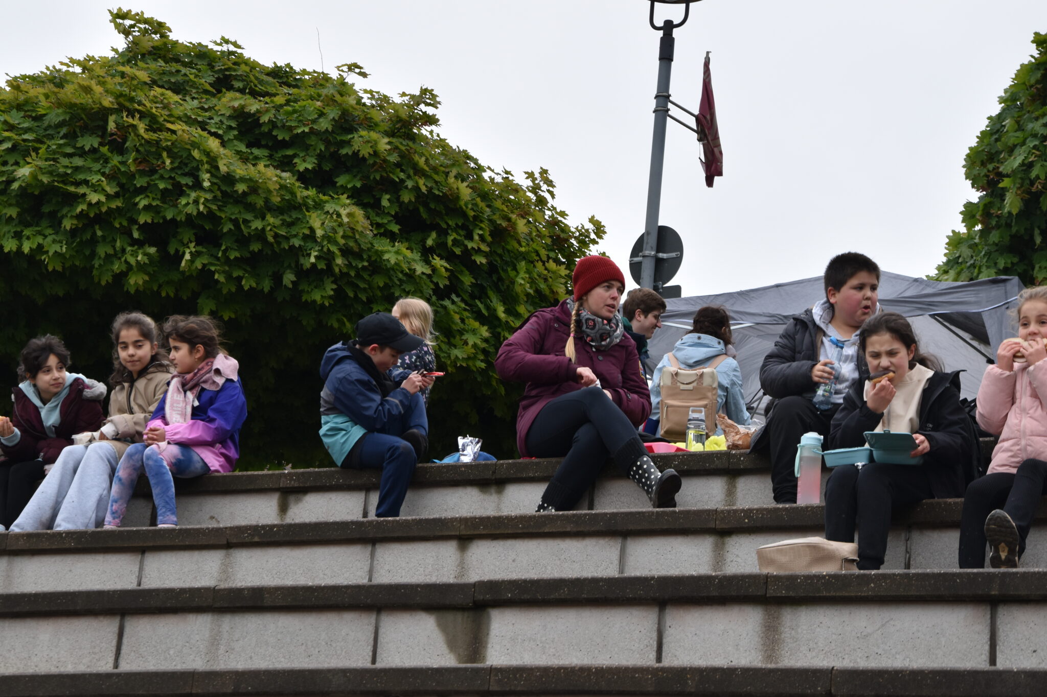 DSC_0760