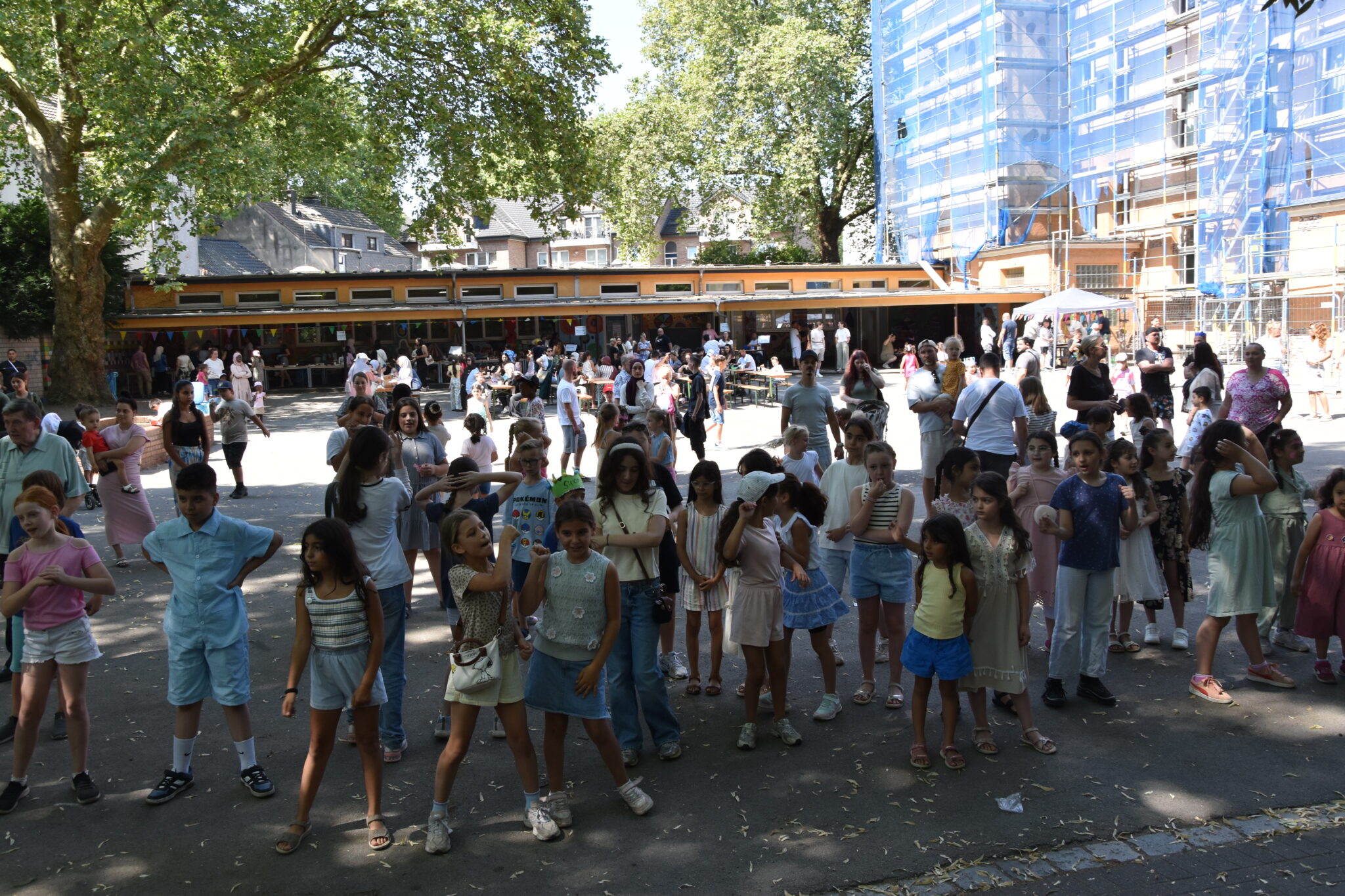 DSC_0660
