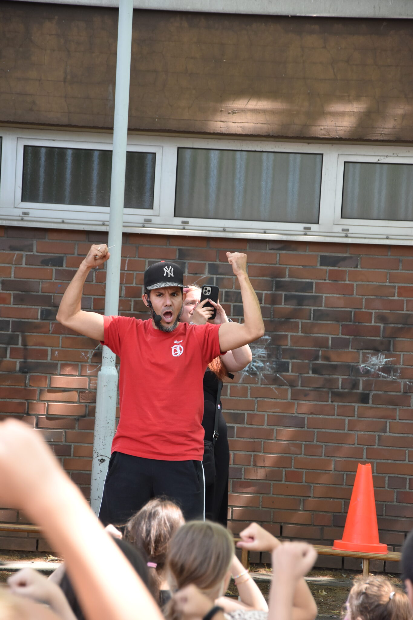 DSC_0761