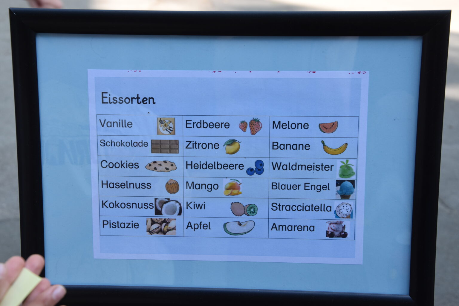 DSC_0765