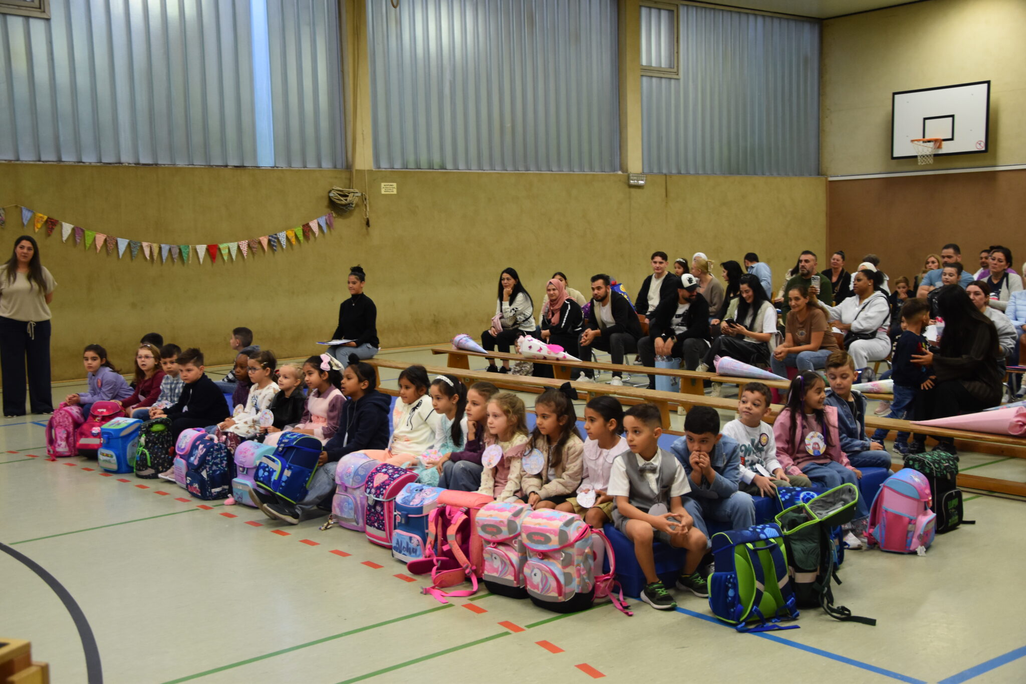 DSC_0815